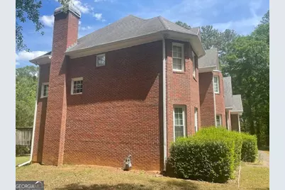 100 Matthew Way, Fayetteville, GA 30214 - Photo 3