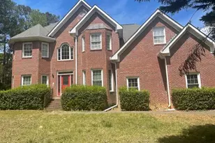 100 Matthew Way, Fayetteville, GA 30214 - Photo 15