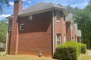 100 Matthew Way, Fayetteville, GA 30214 - Photo 5