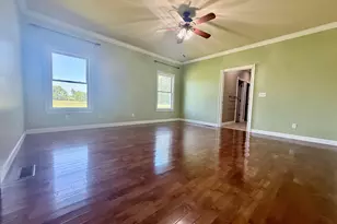 1503 Taliaferro Springs Rd, Lyerly, GA 30730 - Photo 23