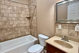 1503 Taliaferro Springs Rd, Lyerly, GA 30730 - Photo 31