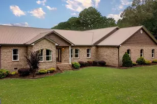 1503 Taliaferro Springs Rd, Lyerly, GA 30730 - Photo 1