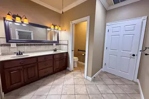 1503 Taliaferro Springs Rd, Lyerly, GA 30730 - Photo 25