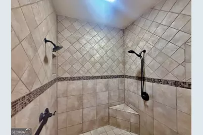 1503 Taliaferro Springs Road, Lyerly, GA 30730 - Photo 27