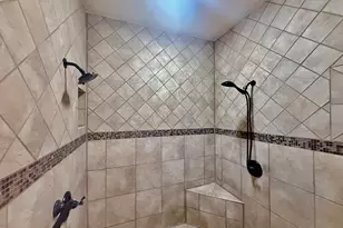 1503 Taliaferro Springs Rd, Lyerly, GA 30730 - Photo 27