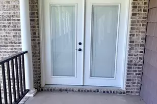 1503 Taliaferro Springs Rd, Lyerly, GA 30730 - Photo 33