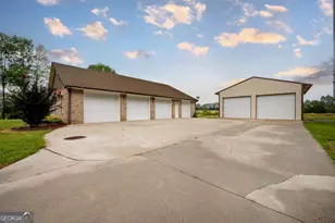 1503 Taliaferro Springs Rd, Lyerly, GA 30730 - Photo 5