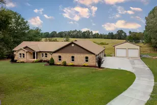 1503 Taliaferro Springs Rd, Lyerly, GA 30730 - Photo 3