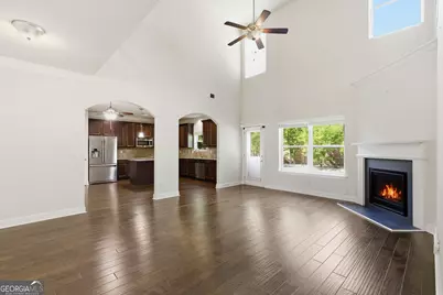 2573 Madison Mae, Grayson, GA 30017 - Photo 35