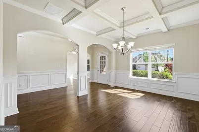 2573 Madison Mae, Grayson, GA 30017 - Photo 13