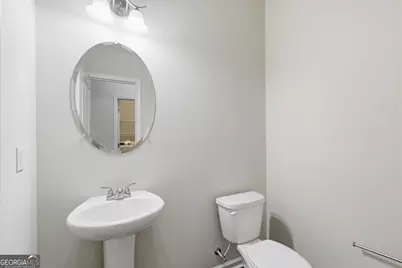 2573 Madison Mae, Grayson, GA 30017 - Photo 27