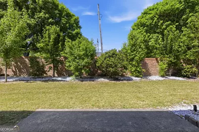 2573 Madison Mae Lane, Grayson, GA 30017 - Photo 47