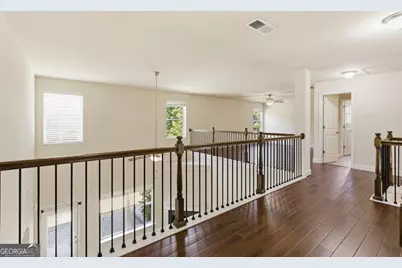 2573 Madison Mae Lane, Grayson, GA 30017 - Photo 33