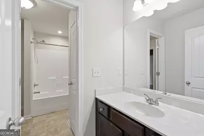 2573 Madison Mae, Grayson, GA 30017 - Photo 43