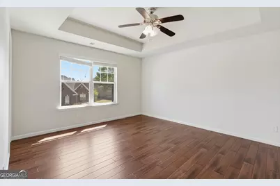 2573 Madison Mae, Grayson, GA 30017 - Photo 47