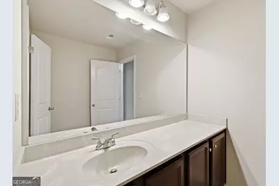 2573 Madison Mae, Grayson, GA 30017 - Photo 45