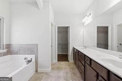 2573 Madison Mae Lane, Grayson, GA 30017 - Photo 27
