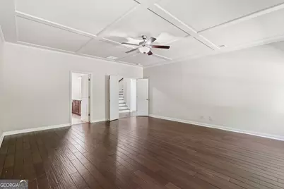 2573 Madison Mae, Grayson, GA 30017 - Photo 29