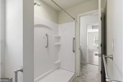 2573 Madison Mae, Grayson, GA 30017 - Photo 51