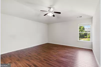 2573 Madison Mae Lane, Grayson, GA 30017 - Photo 37