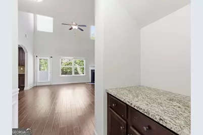 2573 Madison Mae Lane, Grayson, GA 30017 - Photo 13