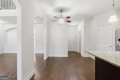 2573 Madison Mae, Grayson, GA 30017 - Photo 25