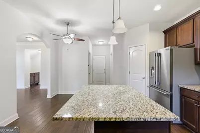 2573 Madison Mae, Grayson, GA 30017 - Photo 21