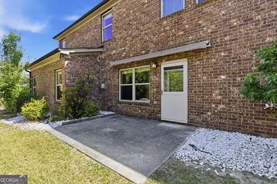 2573 Madison Mae, Grayson, GA 30017 - Photo 7