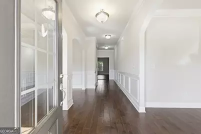 2573 Madison Mae Lane, Grayson, GA 30017 - Photo 7