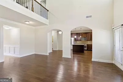 2573 Madison Mae, Grayson, GA 30017 - Photo 19