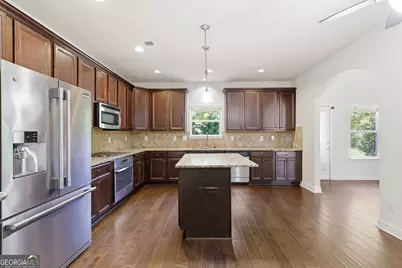 2573 Madison Mae, Grayson, GA 30017 - Photo 23