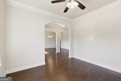 2573 Madison Mae, Grayson, GA 30017 - Photo 11