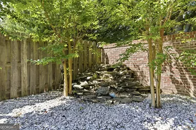 2573 Madison Mae, Grayson, GA 30017 - Photo 9