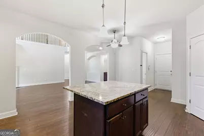 2573 Madison Mae Lane, Grayson, GA 30017 - Photo 21
