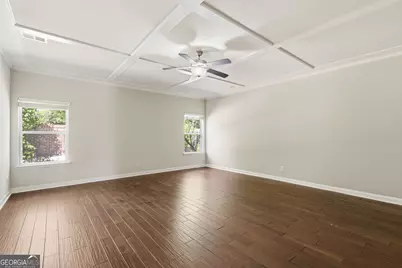 2573 Madison Mae Lane, Grayson, GA 30017 - Photo 25