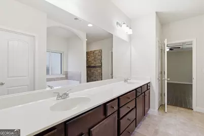 2573 Madison Mae, Grayson, GA 30017 - Photo 31