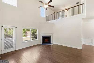 2573 Madison Mae, Grayson, GA 30017 - Photo 17