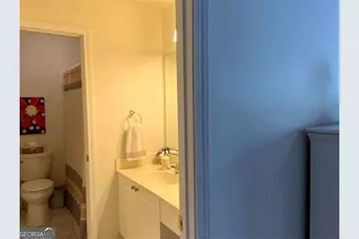 404 Laurel Park, Woodstock, GA 30188 - Photo 21