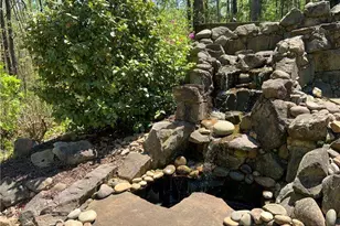 404 Laurel Park, Woodstock, GA 30188 - Photo 9