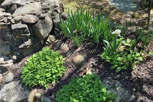 404 Laurel Park, Woodstock, GA 30188 - Photo 7