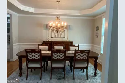 404 Laurel Park, Woodstock, GA 30188 - Photo 19