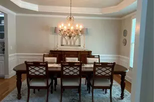 404 Laurel Park, Woodstock, GA 30188 - Photo 19