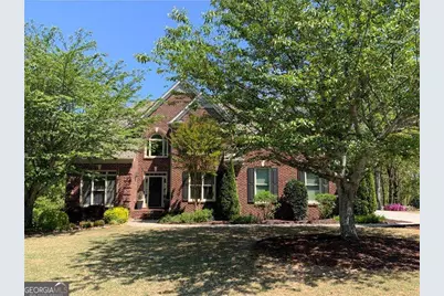 404 Laurel Park, Woodstock, GA 30188 - Photo 1