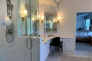 404 Laurel Park, Woodstock, GA 30188 - Photo 25