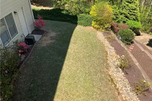 404 Laurel Park, Woodstock, GA 30188 - Photo 5