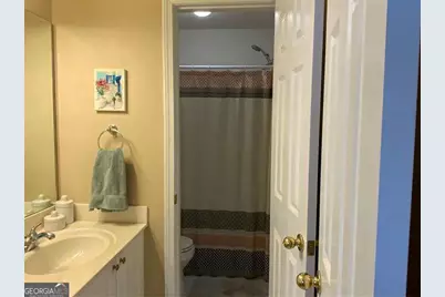404 Laurel Park, Woodstock, GA 30188 - Photo 23