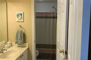 404 Laurel Park, Woodstock, GA 30188 - Photo 23