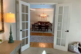 404 Laurel Park, Woodstock, GA 30188 - Photo 13