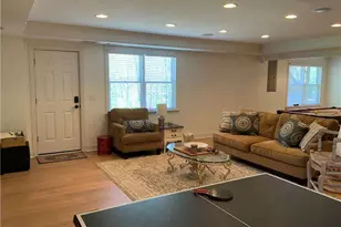 404 Laurel Park, Woodstock, GA 30188 - Photo 29