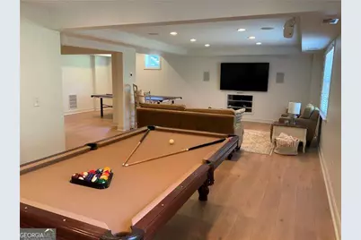 404 Laurel Park, Woodstock, GA 30188 - Photo 31